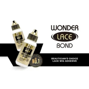 Ebin Wonder Lace Bond Waterproof Adhesive Glue - Image 6