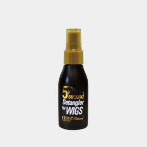 Ebin 5 Second Argan Oil Detanglers - Image 10