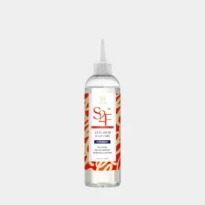 Ebin S2F Anti Itch Scalp Care - Image 3