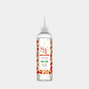 Ebin S2F Anti Itch Scalp Care - Image 4