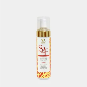 Ebin S2F Anti Itch Scalp Care - Image 2