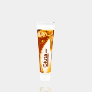 Gluta Max Fast Action Cream - Image 6