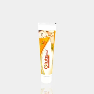 Gluta Max Fast Action Cream - Image 5