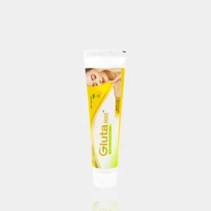 Gluta Max Fast Action Cream - Image 4