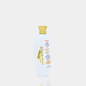 Gluta Max Body Milk Lotion - Image 5