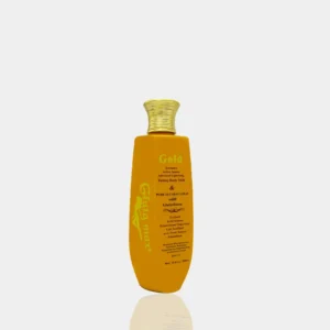 Gluta Max Body Milk Lotion - Image 4