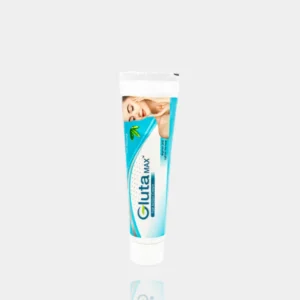 Gluta Max Fast Action Cream - Image 2