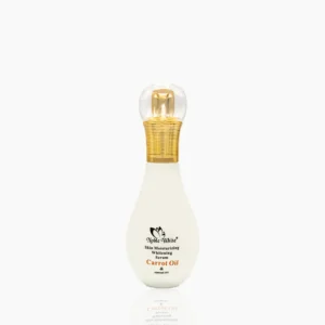 Noble White Skin Whitening Serum - Image 1