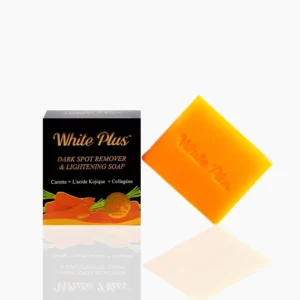 White Plus Dark Spot Remover - Image 1