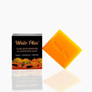 White Plus Dark Spot Remover - Image 2