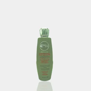 White Plus Body Milk Lotion - Image 5